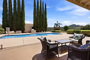 30401 Cool Valley Highlands, Valley Center, CA 92082 - Photo 22