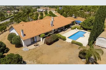 30401 Cool Valley Highlands, Valley Center, CA 92082 - Photo 30