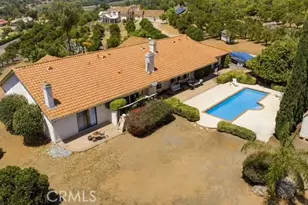 30401 Cool Valley Highlands, Valley Center, CA 92082 - Photo 30