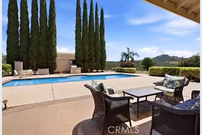 30401 Cool Valley Highlands, Valley Center, CA 92082 - Photo 28