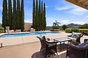 30401 Cool Valley Highlands, Valley Center, CA 92082 - Photo 28