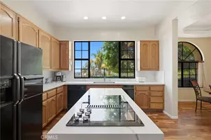 30401 Cool Valley Highlands, Valley Center, CA 92082 - Photo 6