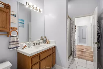 30401 Cool Valley Highlands, Valley Center, CA 92082 - Photo 16