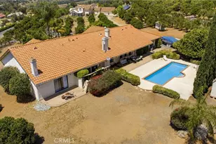 30401 Cool Valley Highlands, Valley Center, CA 92082 - Photo 26