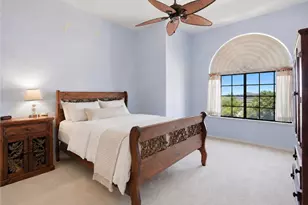 30401 Cool Valley Highlands, Valley Center, CA 92082 - Photo 14