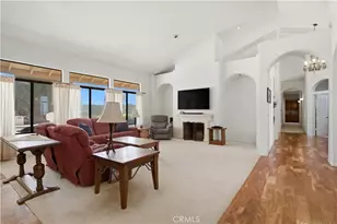 30401 Cool Valley Highlands, Valley Center, CA 92082 - Photo 4