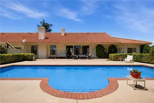 30401 Cool Valley Highlands, Valley Center, CA 92082 - Photo 24