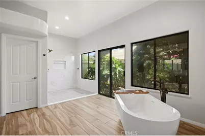 30401 Cool Valley Highlands, Valley Center, CA 92082 - Photo 24