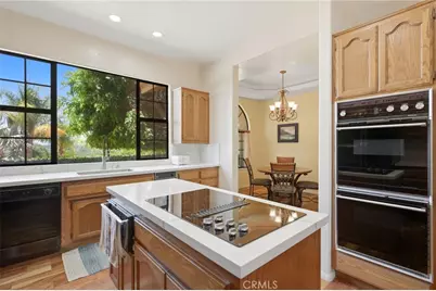 30401 Cool Valley Highlands, Valley Center, CA 92082 - Photo 12