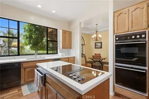 30401 Cool Valley Highlands, Valley Center, CA 92082 - Photo 12