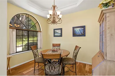 30401 Cool Valley Highlands, Valley Center, CA 92082 - Photo 14