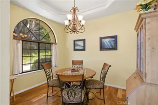 30401 Cool Valley Highlands, Valley Center, CA 92082 - Photo 14