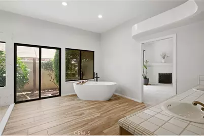 30401 Cool Valley Highlands, Valley Center, CA 92082 - Photo 26