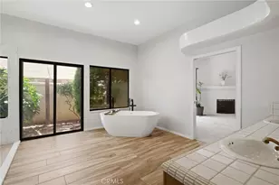 30401 Cool Valley Highlands, Valley Center, CA 92082 - Photo 26
