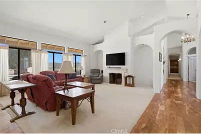 30401 Cool Valley Highlands, Valley Center, CA 92082 - Photo 8