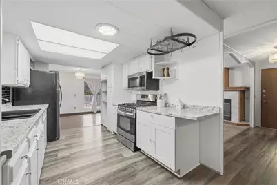 1219 E Barham, Space 45, San Marcos, CA 92078 - Photo 10