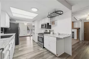 1219 E Barham Space 45, San Marcos, CA 92078 - Photo 10