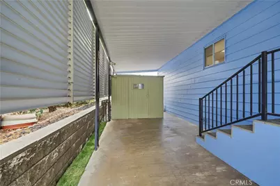 1219 E Barham, Space 45, San Marcos, CA 92078 - Photo 20