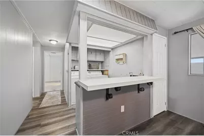 1219 E Barham, Space 45, San Marcos, CA 92078 - Photo 12