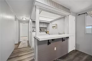 1219 E Barham Space 45, San Marcos, CA 92078 - Photo 12