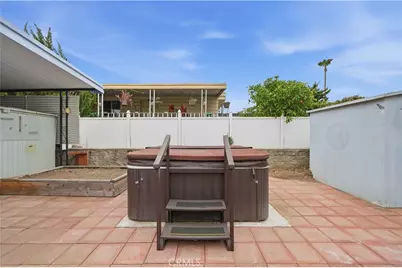 1219 E Barham, Space 45, San Marcos, CA 92078 - Photo 22