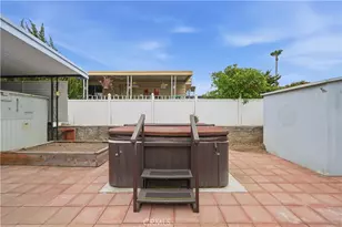 1219 E Barham Space 45, San Marcos, CA 92078 - Photo 22
