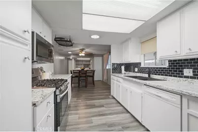 1219 E Barham, Space 45, San Marcos, CA 92078 - Photo 8