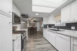 1219 E Barham Space 45, San Marcos, CA 92078 - Photo 8