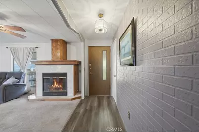 1219 E Barham, Space 45, San Marcos, CA 92078 - Photo 2