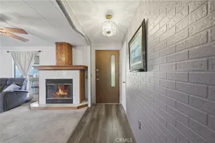 1219 E Barham Space 45, San Marcos, CA 92078 - Photo 2