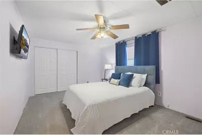 1219 E Barham, Space 45, San Marcos, CA 92078 - Photo 14