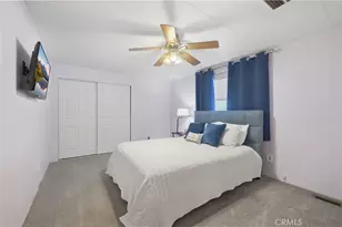1219 E Barham Space 45, San Marcos, CA 92078 - Photo 14