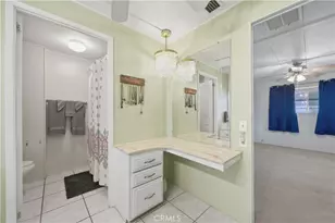 1219 E Barham Space 45, San Marcos, CA 92078 - Photo 18