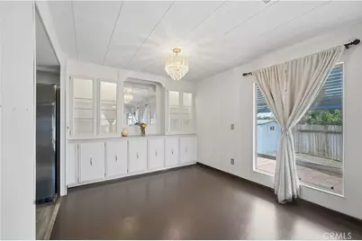 1219 E Barham, Space 45, San Marcos, CA 92078 - Photo 6