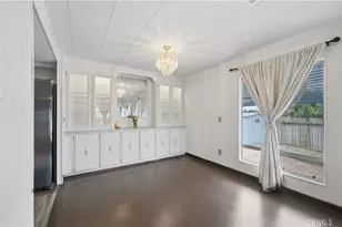 1219 E Barham Space 45, San Marcos, CA 92078 - Photo 6
