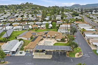 1219 E Barham, Space 45, San Marcos, CA 92078 - Photo 26