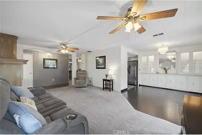 1219 E Barham, Space 45, San Marcos, CA 92078 - Photo 4