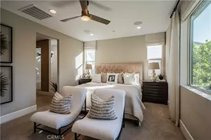 32559 Cert St, Wildomar, CA 92595 - Photo 34