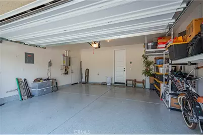 32559 Cert Street, Wildomar, CA 92595 - Photo 46