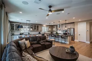 32559 Cert St, Wildomar, CA 92595 - Photo 12