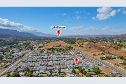 32559 Cert Street, Wildomar, CA 92595 - Photo 48