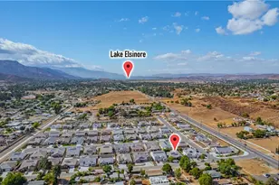 32559 Cert St, Wildomar, CA 92595 - Photo 48