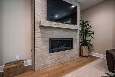 32559 Cert Street, Wildomar, CA 92595 - Photo 14