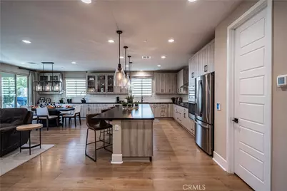 32559 Cert Street, Wildomar, CA 92595 - Photo 16