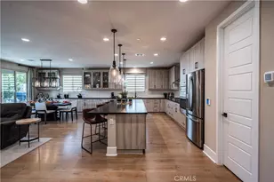32559 Cert St, Wildomar, CA 92595 - Photo 16