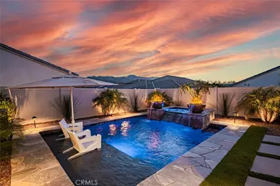 32559 Cert Street, Wildomar, CA 92595 - Photo 4