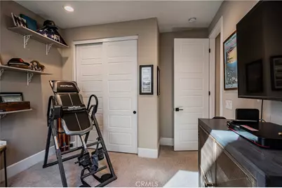32559 Cert Street, Wildomar, CA 92595 - Photo 30
