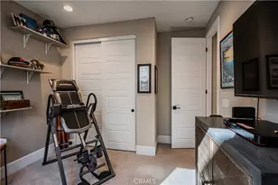 32559 Cert St, Wildomar, CA 92595 - Photo 30