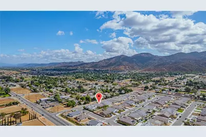 32559 Cert Street, Wildomar, CA 92595 - Photo 50