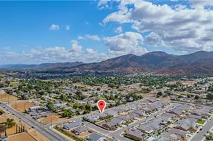 32559 Cert St, Wildomar, CA 92595 - Photo 50
